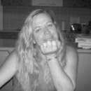 Passionate Swingers Seeking Playmates in Peoria!