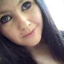 Unleash Your Desires with Cherise from Peoria, Illinois