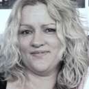 Indulge in Romance with Laney from Peoria