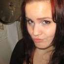 Naughty Sheilah from Peoria Ready to Play on Sex Cam