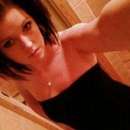 Passionate Swingers Looking for Playmates