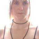Local Shemale Fannie Looking for Hot and Steamy Encounters in Peoria