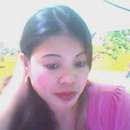 Looking for Chat Friends in Peoria, Illinois! π