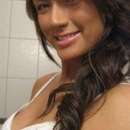 Explore Kinks and Fetishes with Nanete from Peoria
