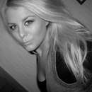 Hot and Horny Amie Ready to Play on Sex Cam