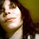 Naughty Shemale Lia Looking for Hot Fun in Peoria!