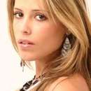 Super Hot Barbie for Peoria Male