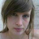 Join Fawnia from Peoria for a Wild Ride!