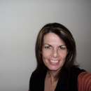 Looking for New Friends in Peoria!