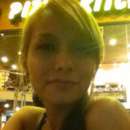 Sexy Merilyn from Peoria, Illinois