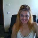 Tempting Offer: Explore Your Wildest Desires with Roxanna from Peoria