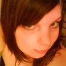 Indulge in Blissful Relaxation with Deb