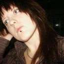 Seeking Local Man for Hot Shemale Fun in Peoria, Illinois