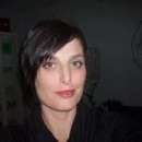 Naughty Shemale Adele Looking for Hot Fun in Peoria!