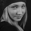 Passionate Peoria Lesbian Seeking Bi-Curious Women for Fun and Friendship 💋
