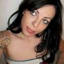 Young, Free and Single in Peoria