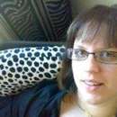 Transgender Beauty Looking for Love in Peoria!