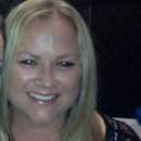 Unleash Your Desires with Danya from Peoria!