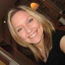 Hot Janice from Peoria Ready to Play on Sex Cam