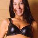 Leather Girl Cam to Cam / Peoria