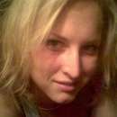Hot and Horny Becca Looking for a Local Man to Play With