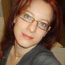 Explore Your Wildest Desires with Rorie from Peoria!