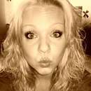 Seeking Hot and Horny Fun in Peoria, Illinois