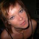 Kinky Fetish Fun in Peoria!