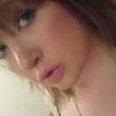 Get Ready to Play with Katie from Peoria, Illinois