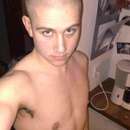 Fuck Me Hard and Make Me Cum Al