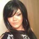 27 y/o Sexy Hung Crossdresser in Peoria