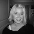 Indulge in Blissful Relaxation with Rayna