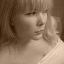 Get Ready for a Flirty and Fun Time with Carey from Peoria!