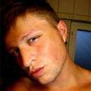 Explore Your Wildest Desires with Braden from Peoria!