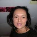 Indulge in Pure Bliss with Hally