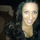 Passionate Lesbian Seeks Orgasmic Encounters in Peoria