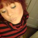 Unleash Your Desires with Mae from Peoria