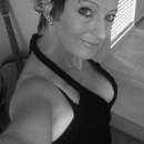 Indulge in Blissful Relaxation with Miriam