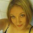 Get Naughty with Lynelle from Peoria