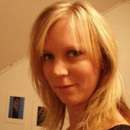 Passionate Lesbian Seeking Orgasmic Encounters