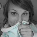 Explore Your Wildest Desires with Rozanna from Peoria