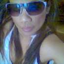 Hot Shemale in Peoria Ready to Play and Fuck