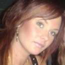 Discover the Magic of Love with Nadeen from Peoria!
