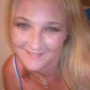 Indulge in Pure Bliss with Brea