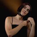 Euphoric Trans Beauty Seeking Connection