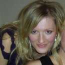 Hot and Horny Peoria Babe Ready to Play on Sex Cam