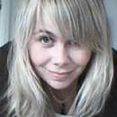 Looking for a Passionate Lesbian Orgasm Playmate in Peoria