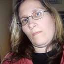 Transgender Temptation in Peoria