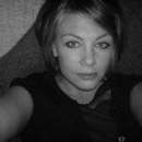 Looking for a Connection in the Heart of Illinois