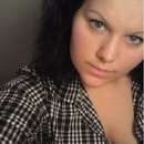 Join Rosita from Peoria for an unforgettable experience